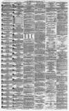 Liverpool Daily Post Saturday 02 September 1865 Page 4