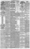Liverpool Daily Post Saturday 02 September 1865 Page 5