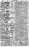 Liverpool Daily Post Saturday 02 September 1865 Page 7