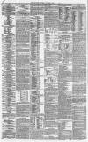 Liverpool Daily Post Saturday 02 September 1865 Page 8