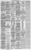 Liverpool Daily Post Monday 04 September 1865 Page 4