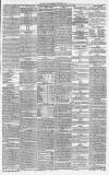 Liverpool Daily Post Monday 04 September 1865 Page 5