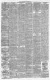 Liverpool Daily Post Monday 04 September 1865 Page 7