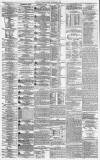 Liverpool Daily Post Monday 04 September 1865 Page 8