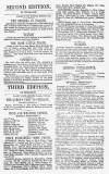 Liverpool Daily Post Monday 04 September 1865 Page 9
