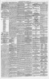 Liverpool Daily Post Tuesday 05 September 1865 Page 5