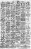 Liverpool Daily Post Tuesday 05 September 1865 Page 6