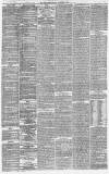 Liverpool Daily Post Tuesday 05 September 1865 Page 7