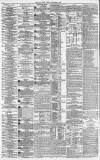 Liverpool Daily Post Tuesday 05 September 1865 Page 8