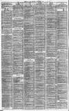 Liverpool Daily Post Wednesday 06 September 1865 Page 2