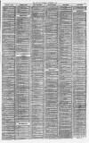 Liverpool Daily Post Wednesday 06 September 1865 Page 3