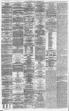 Liverpool Daily Post Wednesday 06 September 1865 Page 4