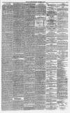 Liverpool Daily Post Wednesday 06 September 1865 Page 5
