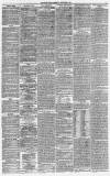 Liverpool Daily Post Wednesday 06 September 1865 Page 7