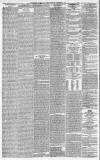 Liverpool Daily Post Wednesday 06 September 1865 Page 10