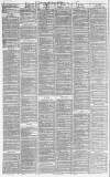 Liverpool Daily Post Thursday 07 September 1865 Page 2