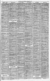 Liverpool Daily Post Thursday 07 September 1865 Page 3