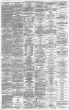 Liverpool Daily Post Thursday 07 September 1865 Page 4