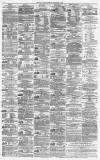 Liverpool Daily Post Thursday 07 September 1865 Page 6