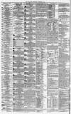 Liverpool Daily Post Thursday 07 September 1865 Page 8