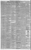 Liverpool Daily Post Thursday 07 September 1865 Page 10