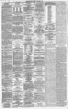 Liverpool Daily Post Friday 08 September 1865 Page 4