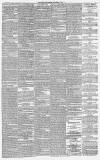Liverpool Daily Post Friday 08 September 1865 Page 5