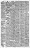 Liverpool Daily Post Friday 08 September 1865 Page 7