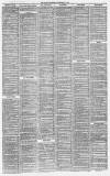 Liverpool Daily Post Monday 11 September 1865 Page 3