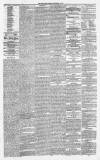 Liverpool Daily Post Tuesday 12 September 1865 Page 5