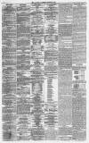 Liverpool Daily Post Wednesday 13 September 1865 Page 4
