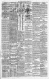 Liverpool Daily Post Wednesday 13 September 1865 Page 5