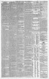 Liverpool Daily Post Wednesday 13 September 1865 Page 10