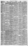 Liverpool Daily Post Thursday 14 September 1865 Page 2
