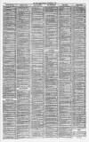 Liverpool Daily Post Thursday 14 September 1865 Page 3