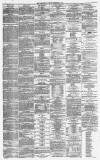 Liverpool Daily Post Thursday 14 September 1865 Page 4