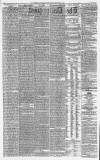 Liverpool Daily Post Thursday 14 September 1865 Page 10