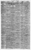 Liverpool Daily Post Friday 15 September 1865 Page 2