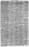 Liverpool Daily Post Friday 15 September 1865 Page 3