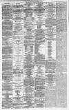 Liverpool Daily Post Friday 15 September 1865 Page 4