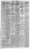 Liverpool Daily Post Friday 15 September 1865 Page 5