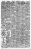 Liverpool Daily Post Friday 15 September 1865 Page 7