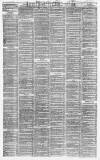 Liverpool Daily Post Saturday 16 September 1865 Page 2