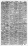 Liverpool Daily Post Saturday 16 September 1865 Page 3