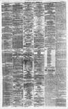 Liverpool Daily Post Saturday 16 September 1865 Page 4