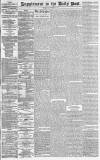 Liverpool Daily Post Saturday 16 September 1865 Page 9