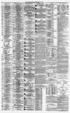 Liverpool Daily Post Monday 18 September 1865 Page 8