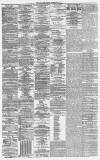 Liverpool Daily Post Friday 22 September 1865 Page 4