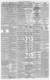 Liverpool Daily Post Friday 22 September 1865 Page 5