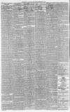 Liverpool Daily Post Friday 22 September 1865 Page 10